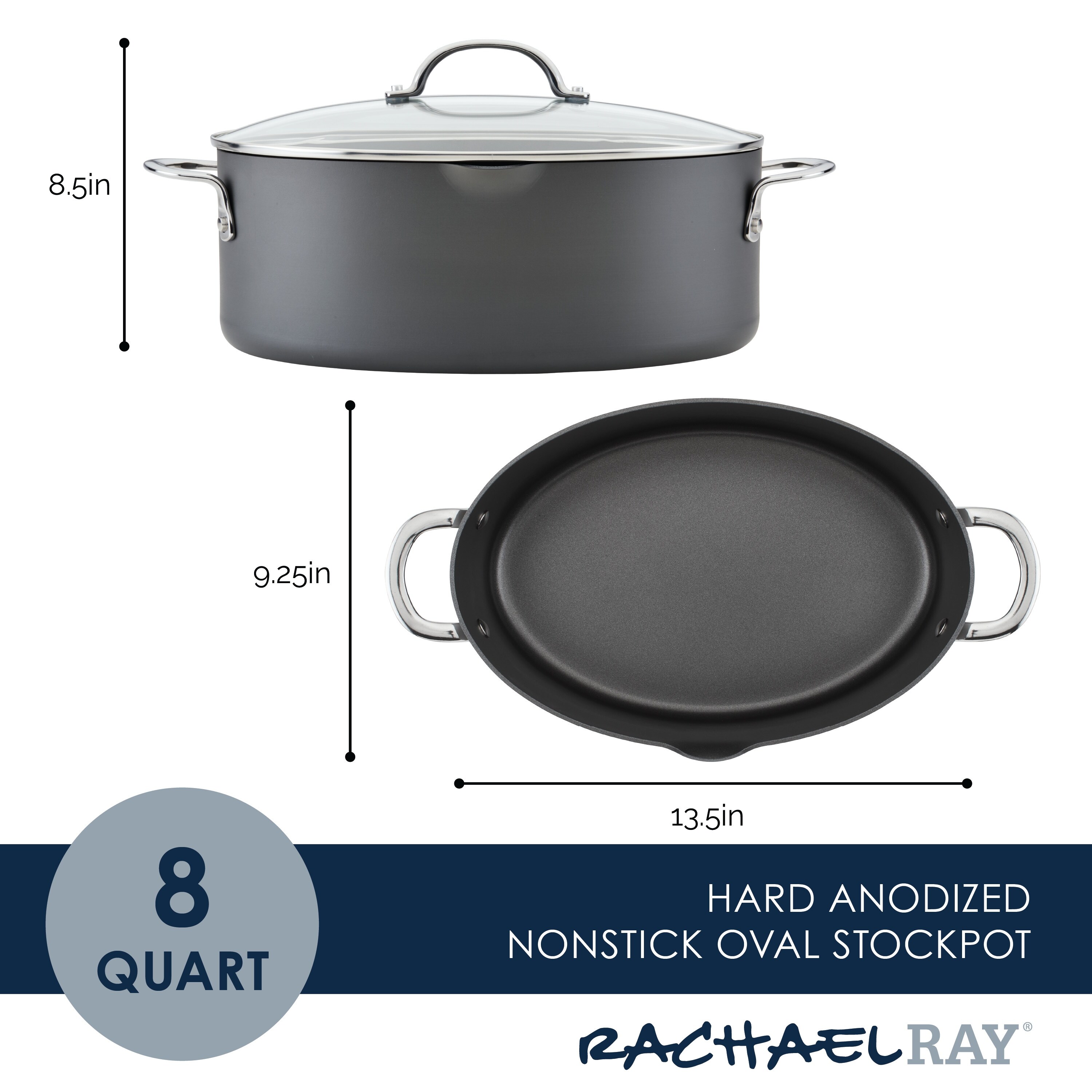 Rachael-Ray-Hard-Anodized-