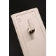 preview thumbnail 13 of 16, Baldwin Hollywood Hills Full Plate Single Cylinder Door Handleset with