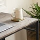 preview thumbnail 9 of 17, Home Office Folding Computer Desk - Laptop Desk