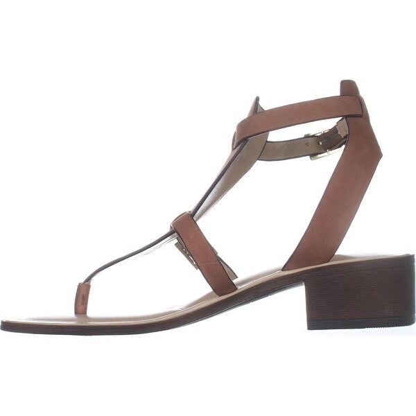 Charles By Charles David Calvin Sandal 2024 www.favors