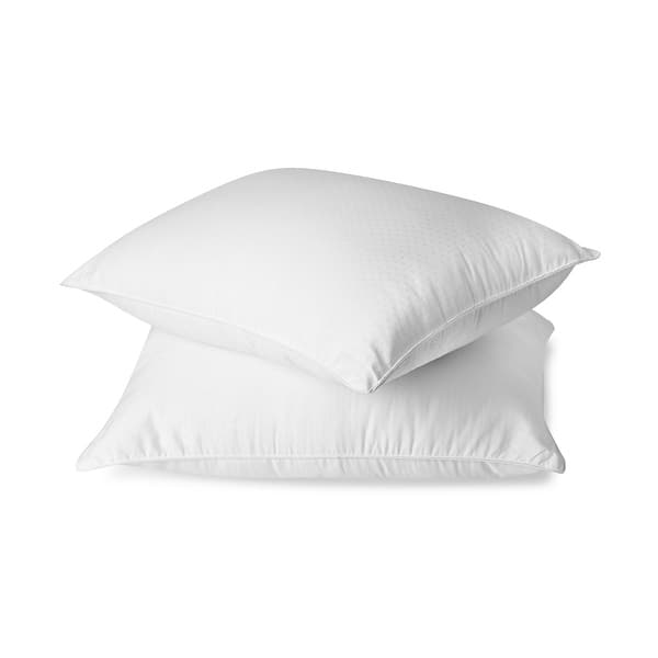 Chaps 1 1 2 In Luxury Comfort 300 Thread Count Deep Pocket Pillow Top Mattress Pad Kohls
