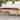 Fading Free Foam Outdoor Patio Settee Bench Seat Cushion