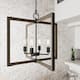 Option Noble  Bronze