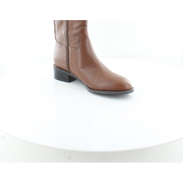 franco sarto belaire boots