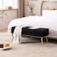 Option Black-40" Wide