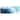 "Blue Wave 1" Unframed Free Floating Tempered Glass Wall Art