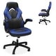 preview thumbnail 2 of 5, RESPAWN 3085 Ergonomic Gaming Chair, High Back Office Chair