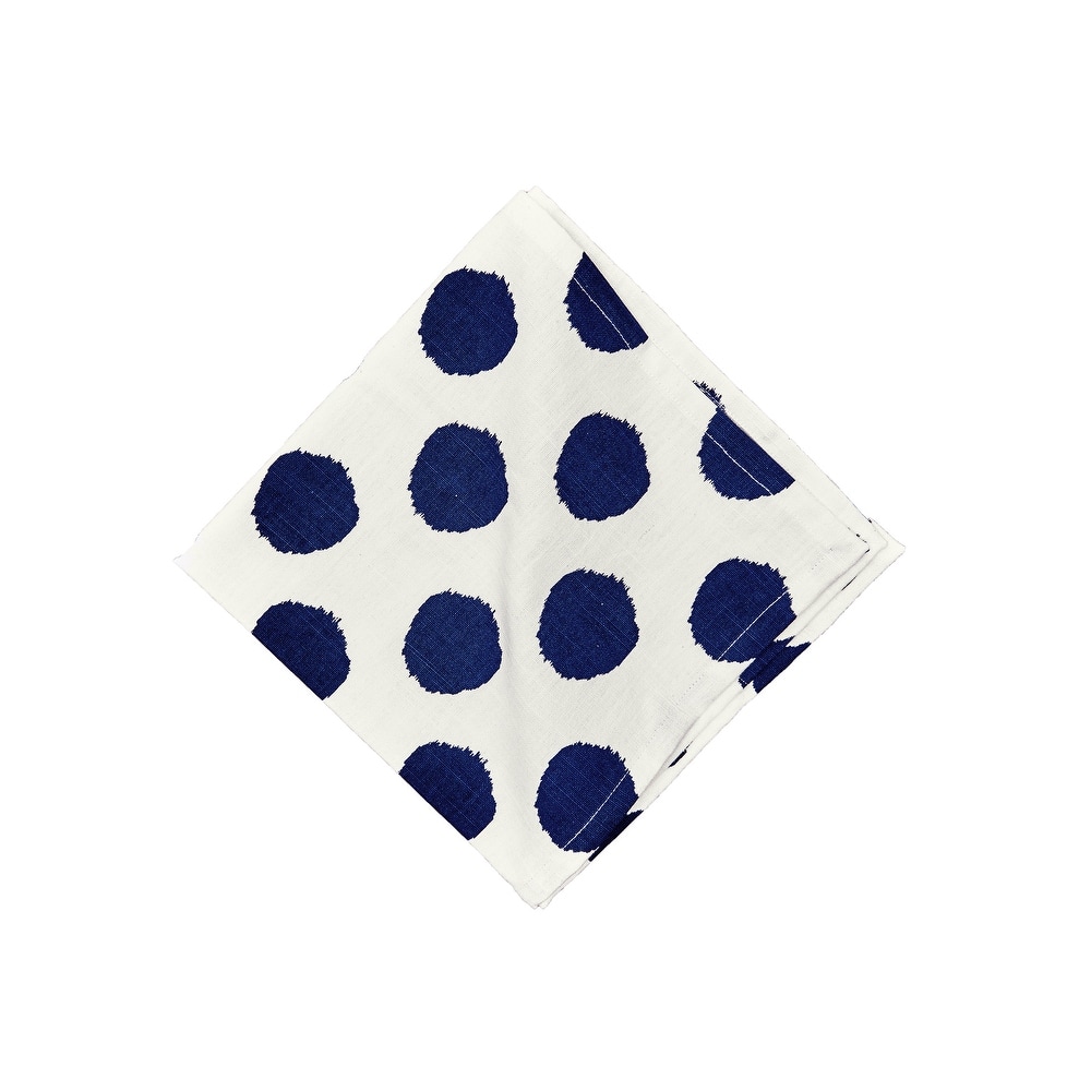 Dot Napkin - Set of 6