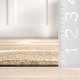 preview thumbnail 4 of 8, Nuloom Aadhya Modern Geometric Area Rug