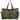 Garden Tool Bag 50cm x 15cm x 34cm Canvas with Pockets