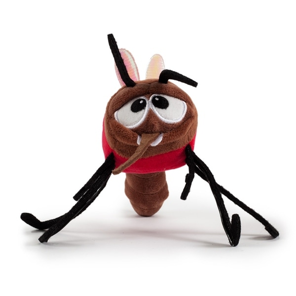 best fiends stuffed animals