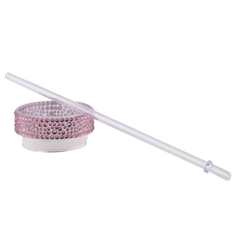 Sparkles Home Strass Rhinestone Tumbler