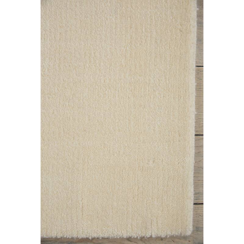 Nourison Twilight Abstract Area Rug