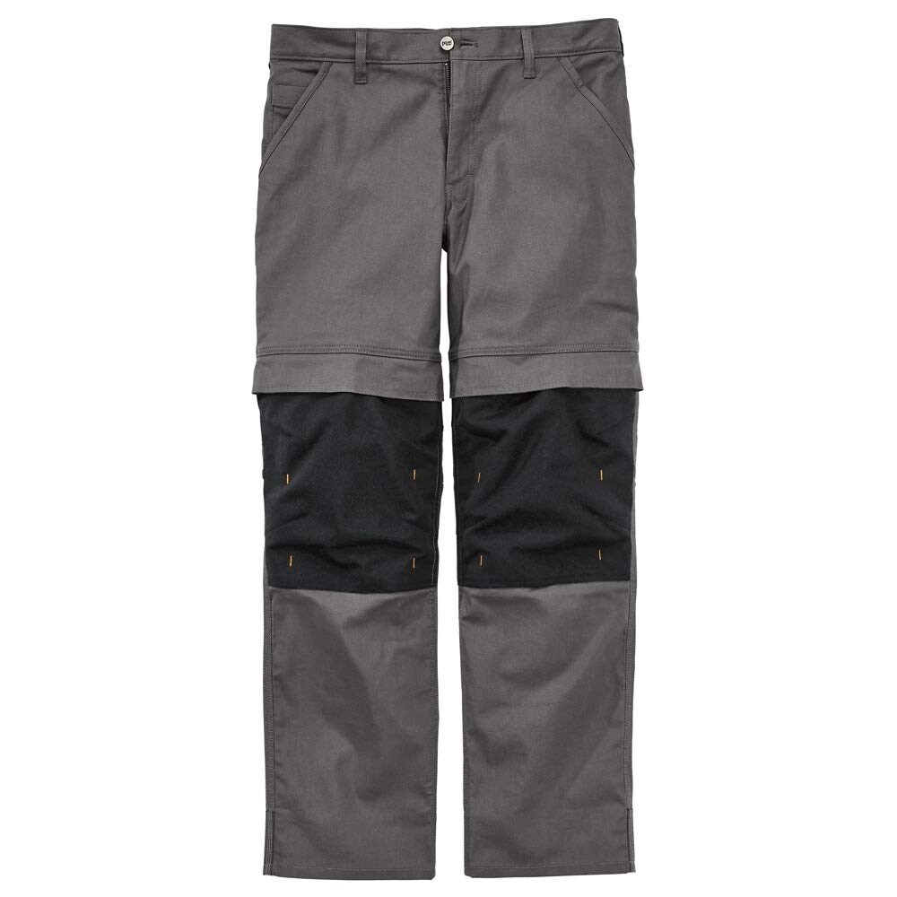 timberland work bender pants