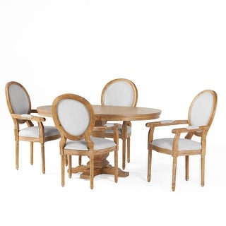 Columbia dining set b&q deals