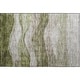 preview thumbnail 82 of 88, Premium Washable Super Soft Cool Modern Wvave Mayfield Rug