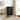 Keeler Wooden 7-Drawer Jewelry Armoire