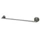 Option Brushed Nickel