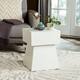 Option Ivory