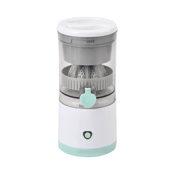 https://ak1.ostkcdn.com/images/products/is/images/direct/c935435002241e72b168203ab7a9b7563559d558/USB-Rechargeable-Cordless-and-Portable-Juicer-%28Battery-1500-mAh%29-%2835w%2C.jpg