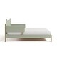 preview thumbnail 41 of 46, Storkcraft Pasadena Toddler Bed
