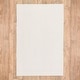preview thumbnail 6 of 5, Vista Home Cozy Cushioned Indoor Rug Pad. - Beige