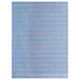 Option Light Blue/Tan