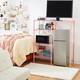 Option Pink