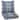 Arden Selections 24 x 24 in Outdoor Deep Seat Set - 24 W x 24 D in.