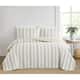 Option Beige