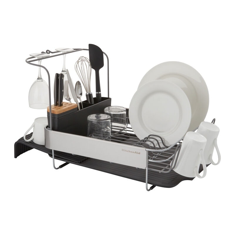 https://ak1.ostkcdn.com/images/products/is/images/direct/c936fe99edeb2dde43959bb18c625de4c6abe463/KitchenAid-Full-Size-Expandable-Dish-Drying-Rack%2C-24-Inch.jpg