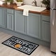 preview thumbnail 144 of 189, Mohawk Home Dri-Pro Deluxe Cushion Anti Fatigue Mat