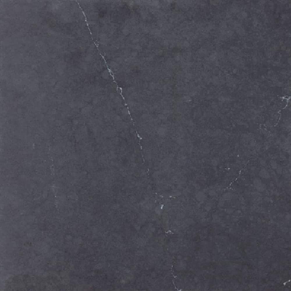 James Martin Vanities Chicago 60" Double Vanity, Smokey Celadon