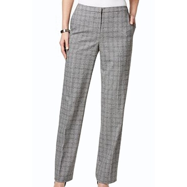 tommy hilfiger women's dress pants