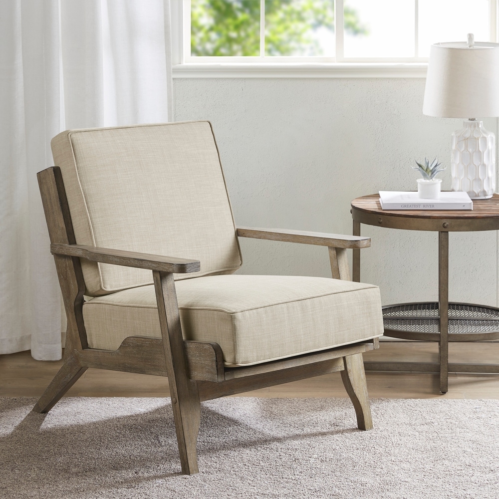 Carson carrington kaarnevaara upholstered accent sales chair