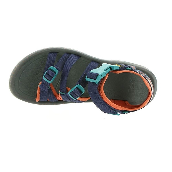teva men's hurricane xlt2 alp sandal