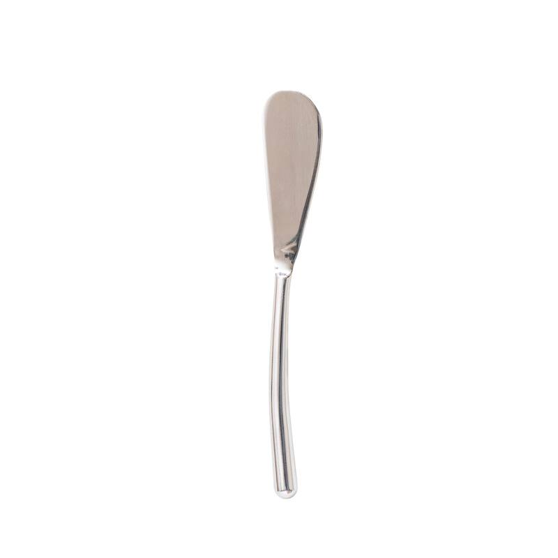 Mango Wood Board with Knife, Set of 2 - 11.0"L x 6.0"W x 1.0"H