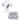Hudson Baby Infant Boy Swim Rashguard Set, Surfs Up