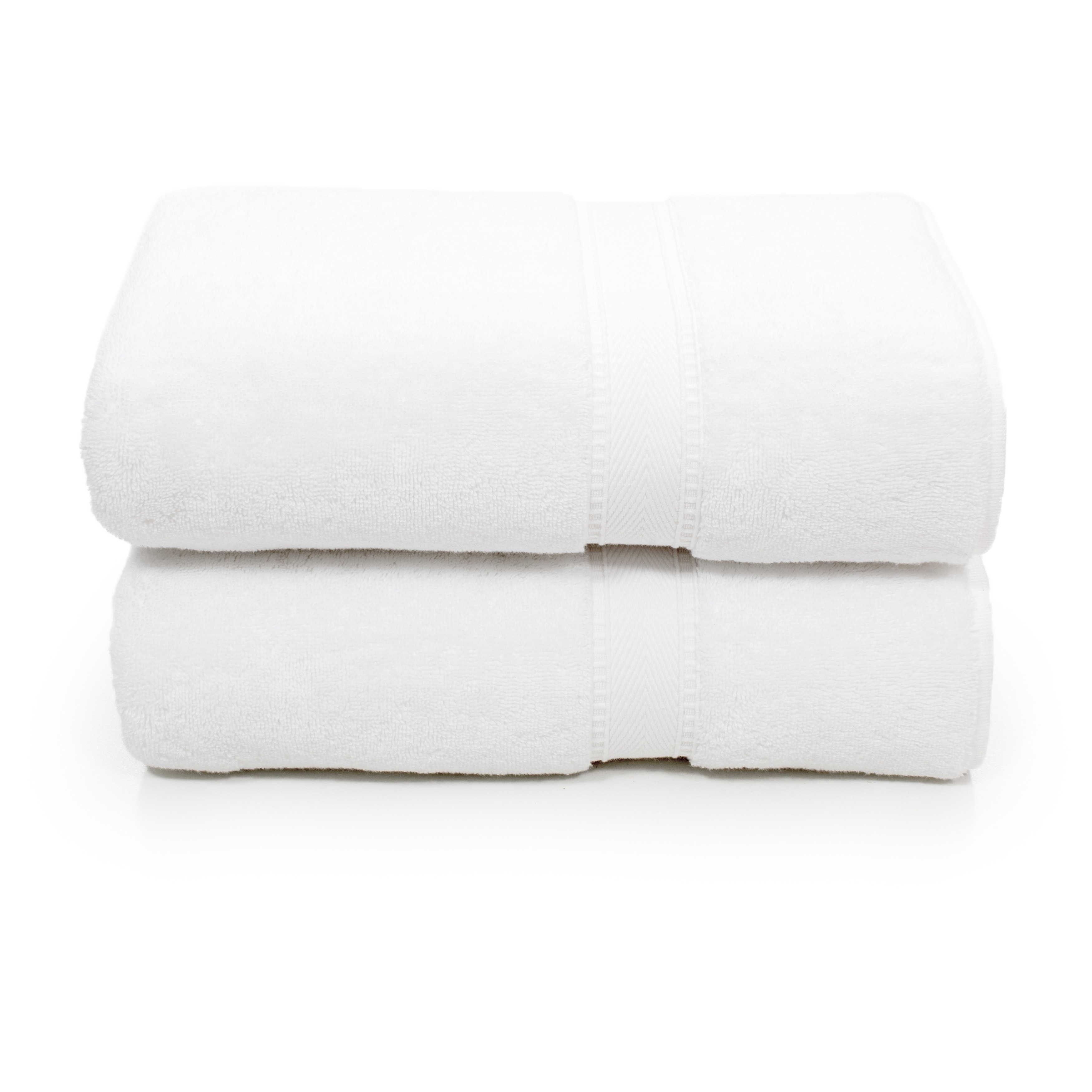 https://ak1.ostkcdn.com/images/products/is/images/direct/c938461486b3d6799a94fcc4aca1d7ae62b622fc/Authentic-Hotel-and-Spa-Turkish-Cotton-Bath-Towels-%28Set-of-2%29.jpg