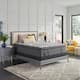 Innerspring Mattresses