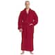 Option Burgundy