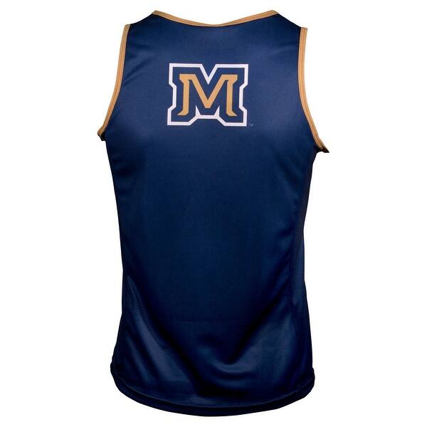 Shop Adrenaline Promotions Montana State University Bobcat Run Tri