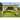 Outdoor 11x 11Ft Pop Up Gazebo Canopy With Removable Zipper Netting