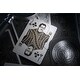 preview thumbnail 9 of 7, Batman The Dark Knight Playing Cards - Multi