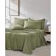 Option Sage Green