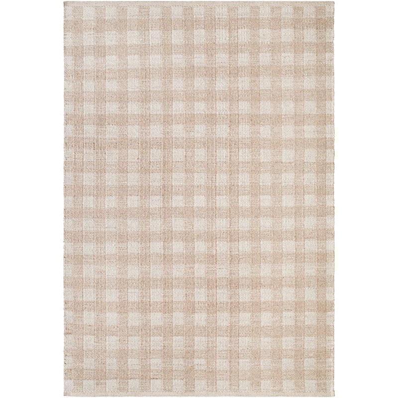 Nayely Casual Area Rug