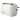 Haden Heritage Stainless Steel 2-Slice Wide Stot Toaster