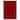 Kashkuli Gabbeh Red Rug 5'3" x 7'4" - 5'3 x 7'4