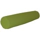 preview thumbnail 13 of 52, Bolster Pillow 7" x 36" - Lime
