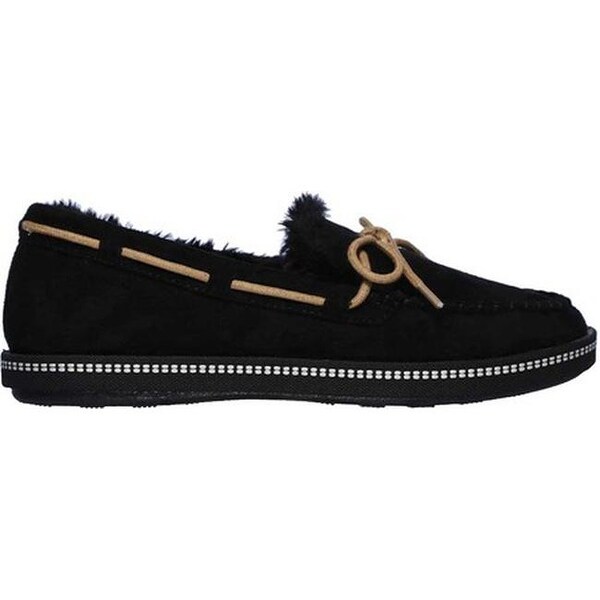 skechers cozy campfire toasty ties